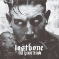 Buy Lostbone - Not Your Kind Mp3 Download