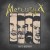 Buy Mercury X - That's Blasphemy Mp3 Download