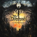 Buy My Dominion - Consumed Mp3 Download
