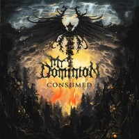 Purchase My Dominion - Consumed