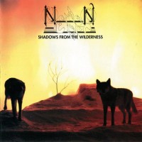 Purchase Norden Light - Shadows From The Wilderness