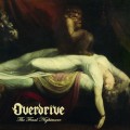 Buy Overdrive - The Final Nightmare Mp3 Download