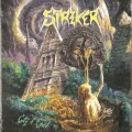 Buy Striker - City Of Gold (Limited Edition) Mp3 Download