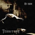 Buy Territory - The Curse Mp3 Download