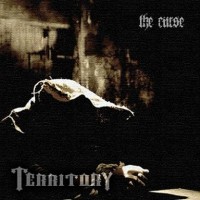 Purchase Territory - The Curse