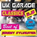 Buy VA - Uk Garage Classics: Best Of Jeremy Sylvester Vol. 2 CD1 Mp3 Download