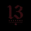 Buy 116 Clique - 13 Letters Mp3 Download