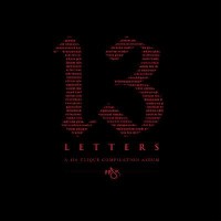 Purchase 116 Clique - 13 Letters