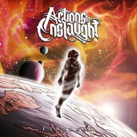 Purchase Actions To Onslaught - Ethereal