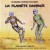 Buy Alain Goraguer - La Planete Sauvage (Reissued 2000) Mp3 Download