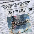 Buy Bonfire - Cry For Help (EP) Mp3 Download
