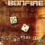 Buy Bonfire - Tell Me What U Know (EP) Mp3 Download