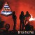 Purchase Bonfire- The Early Days: After The Fire CD4 MP3
