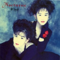 Purchase Wink - Nocturne