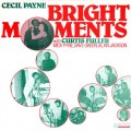 Buy Cecil Payne - Bright Moments (With Curtis Fuller) (Vinyl) Mp3 Download
