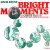 Buy Cecil Payne - Bright Moments (With Curtis Fuller) (Vinyl) Mp3 Download