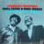 Buy Cecil Payne - Brooklyn Brothers (Duke Jordan, Sam Jones & Al Foster) (Vinyl) Mp3 Download