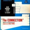 Buy Cecil Payne - The Connection (Vinyl) Mp3 Download