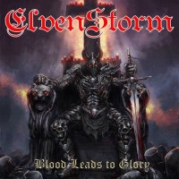 Purchase Elvenstorm - Blood Leeds To Glory