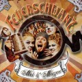 Buy Feuerschwanz - Met Und Miezen Mp3 Download