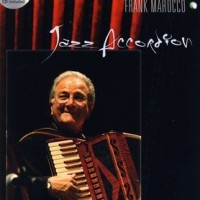 Purchase Frank Marocco - Jazz Accordion CD1