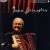 Buy Frank Marocco - Jazz Accordion CD1 Mp3 Download