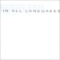 Purchase Godflesh - In All Languages CD2
