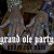 Buy Grand Ole Party - Under Our Skin Mp3 Download