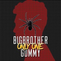 Purchase Gummy & Big Brother - Only One (CDS)