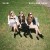 Buy Haim - Days Are Gone (Deluxe Edition) CD1 Mp3 Download