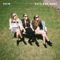 Buy Haim - Days Are Gone (Deluxe Edition) CD2 Mp3 Download