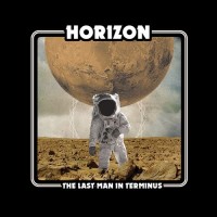 Purchase Horizon - The Last Man In Terminus
