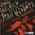 Buy Hiram Bullock & Billy Cobham - Plays The Music Of Jimi Hendrix (With Wdr Big Band) Mp3 Download