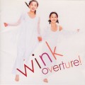 Buy Wink - Overture! Mp3 Download
