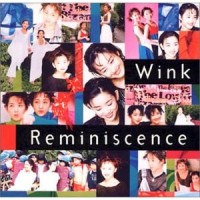 Purchase Wink - Reminiscence