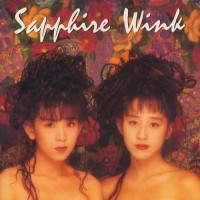 Purchase Wink - Sapphire