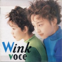 Purchase Wink - Voice
