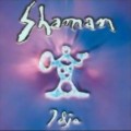 Buy Shaman - Idja Mp3 Download