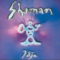 Purchase Shaman - Idja