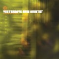 Buy Yesterday's New Quintet - Angles Without Edges Mp3 Download
