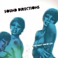 Buy Yesterday's New Quintet - Sound Directions - The Funky Side Of Life Mp3 Download