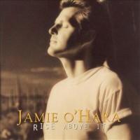 Purchase Jamie O'hara - Rise Above It