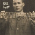 Buy Paul Thorn - Hammer And Nail Mp3 Download