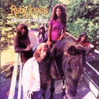 Purchase Ruby Jones - Stone Junkie (Vinyl)