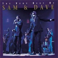 Purchase Sam & Dave - The Very Best Of