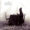 Buy Soulhat - Bonecrusher (CDS) Mp3 Download