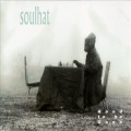 Buy Soulhat - Good To Be Gone Mp3 Download
