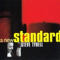 Buy Steve Tyrell - A New Standard Mp3 Download