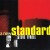 Buy Steve Tyrell - A New Standard Mp3 Download