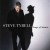 Buy Steve Tyrell - Songs Of Sinatra Mp3 Download